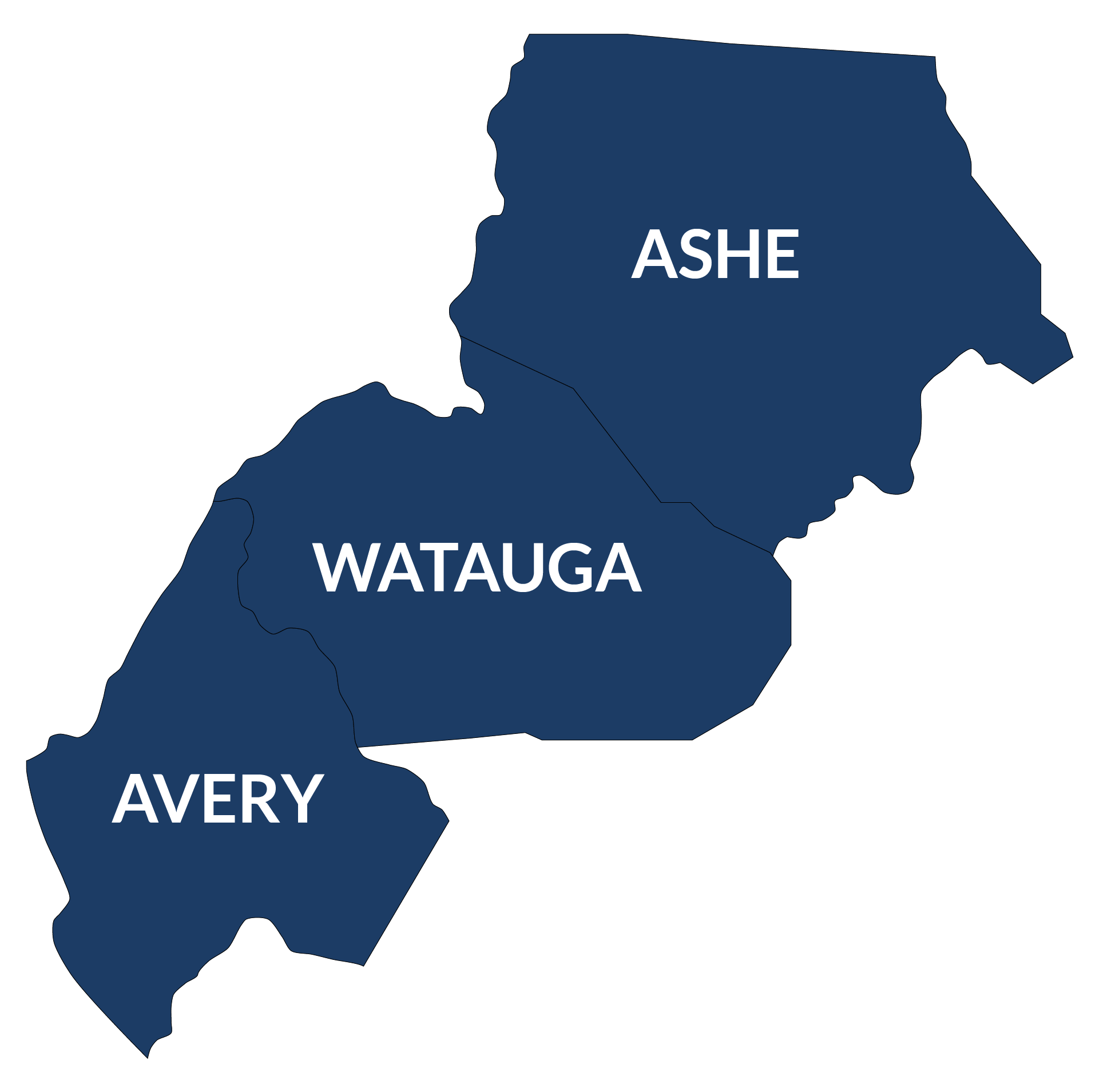 Wallace NC Service Area