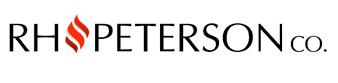 rh peterson