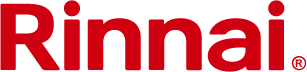 rinnai