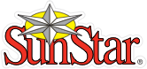 sunstar