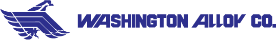 washington alloy