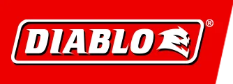 diablo