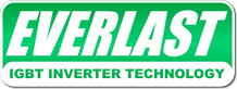 everlast generators
