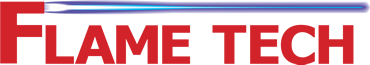 flame technologies