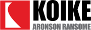 koike