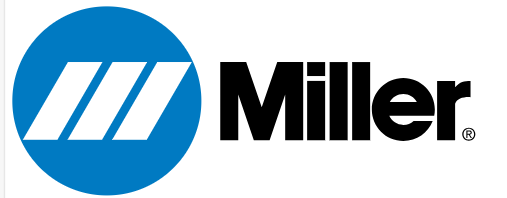 miller welds