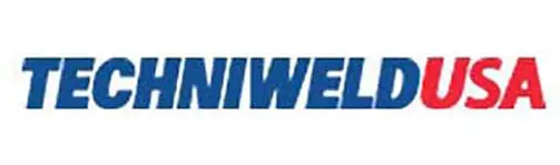 Techniweld